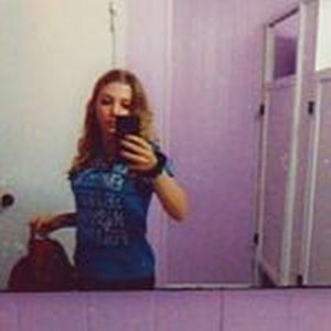 Meet your Posher, Rosie